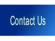 Contact Us.